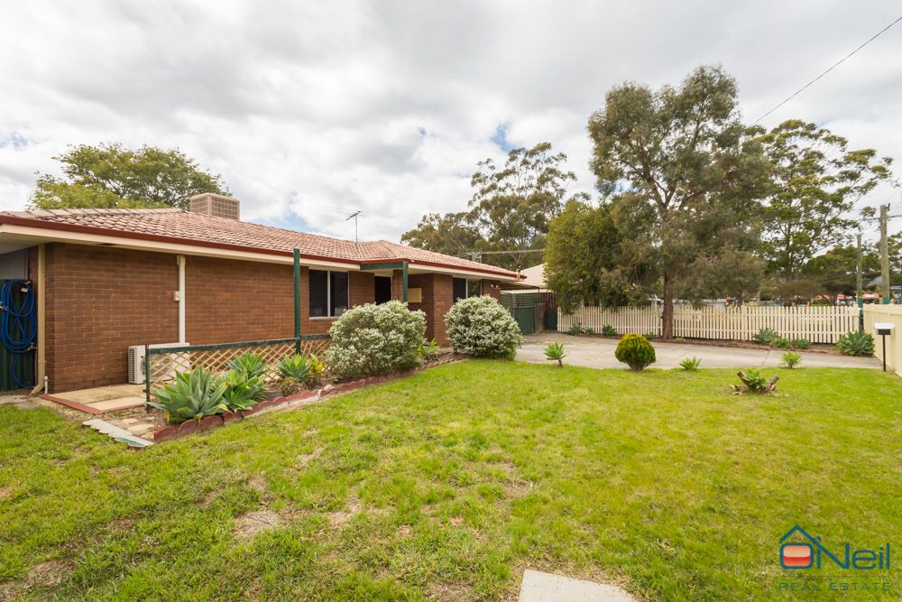 40 Clovertree Street, Maddington WA 6109, Image 2