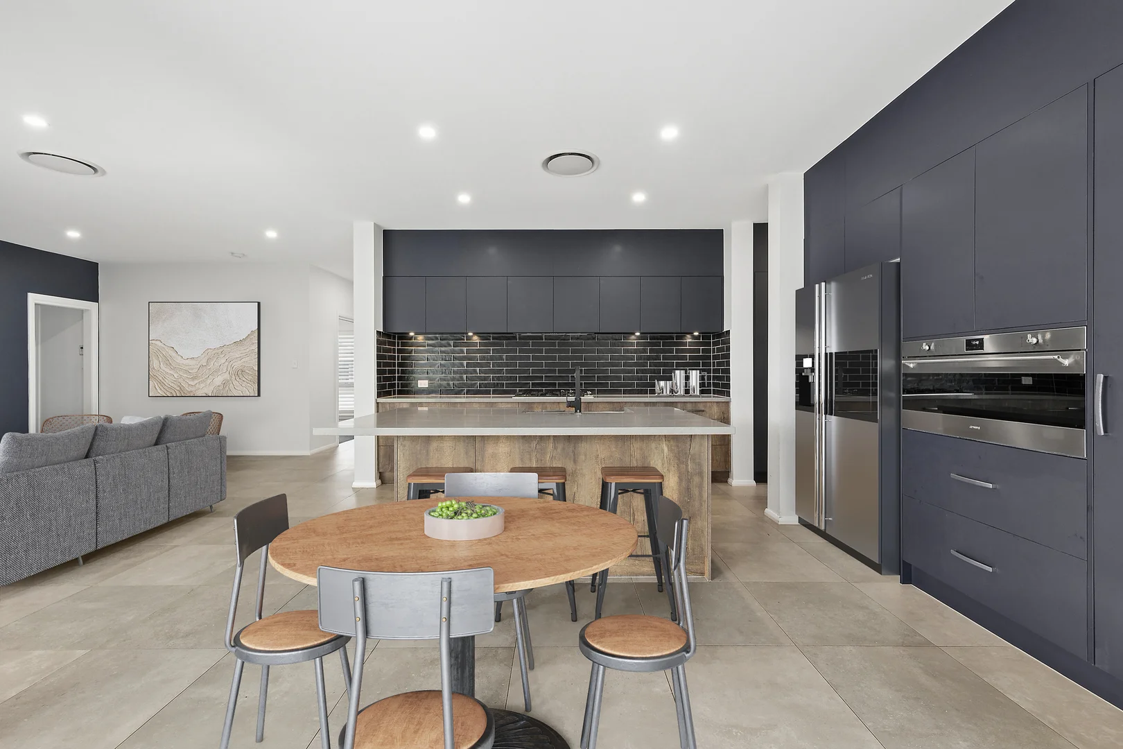 Additional image 4 of 16 Enderle Drive, Lochinvar NSW 2321