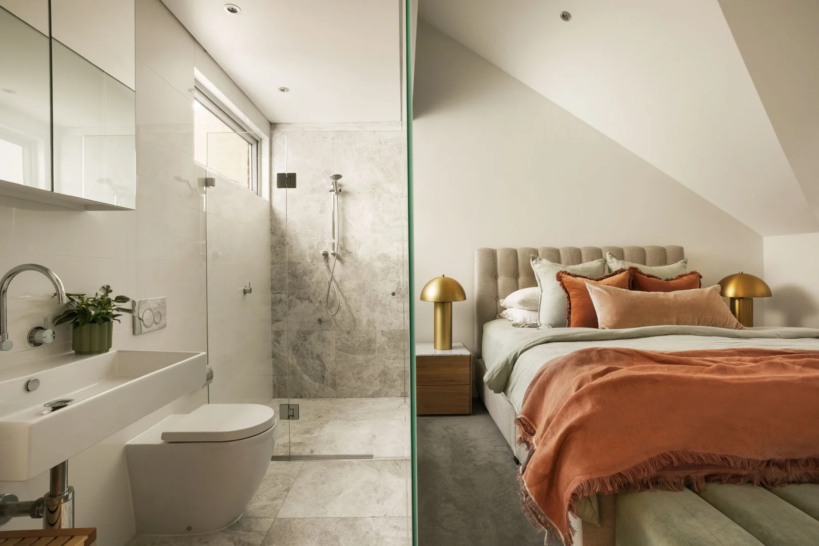 Additional image 9 of 7 Temple Street, Stanmore NSW 2048