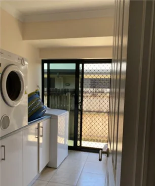 Additional image 8 of 5 Hansen Court, Marian QLD 4753