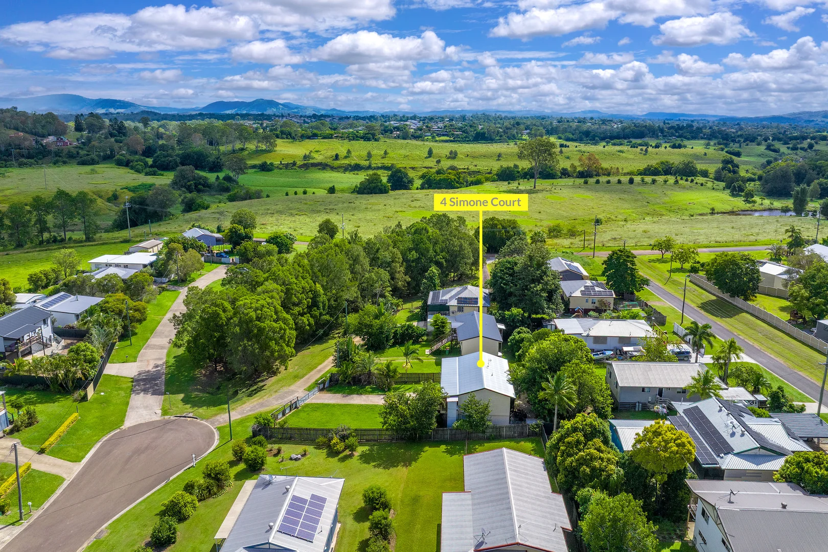 Additional image 10 of 4 Simone Court, Monkland QLD 4570