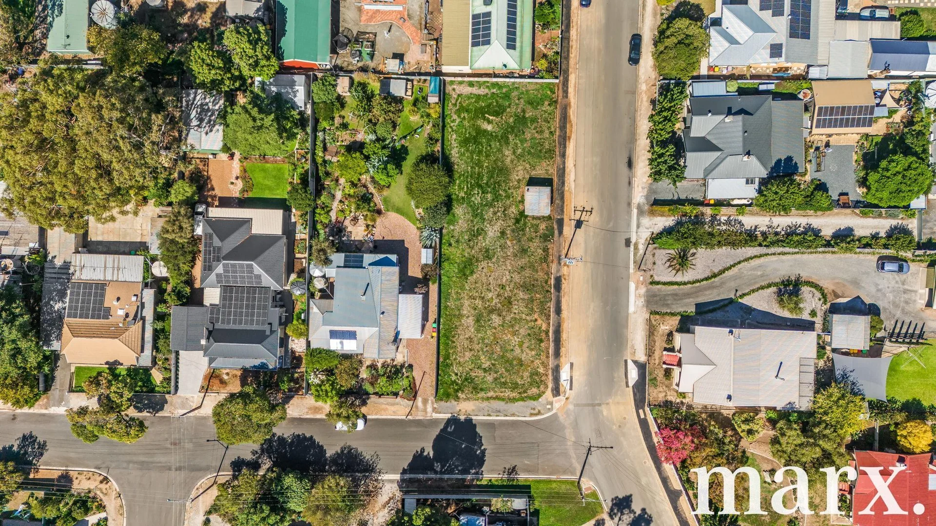 Additional image 7 of 15 Hodder Street, Angaston SA 5353