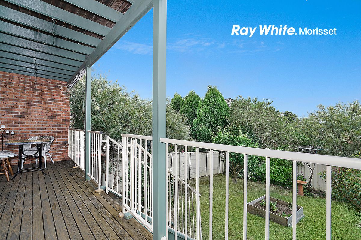 25a Kalani Road, Bonnells Bay NSW 2264, Image 2