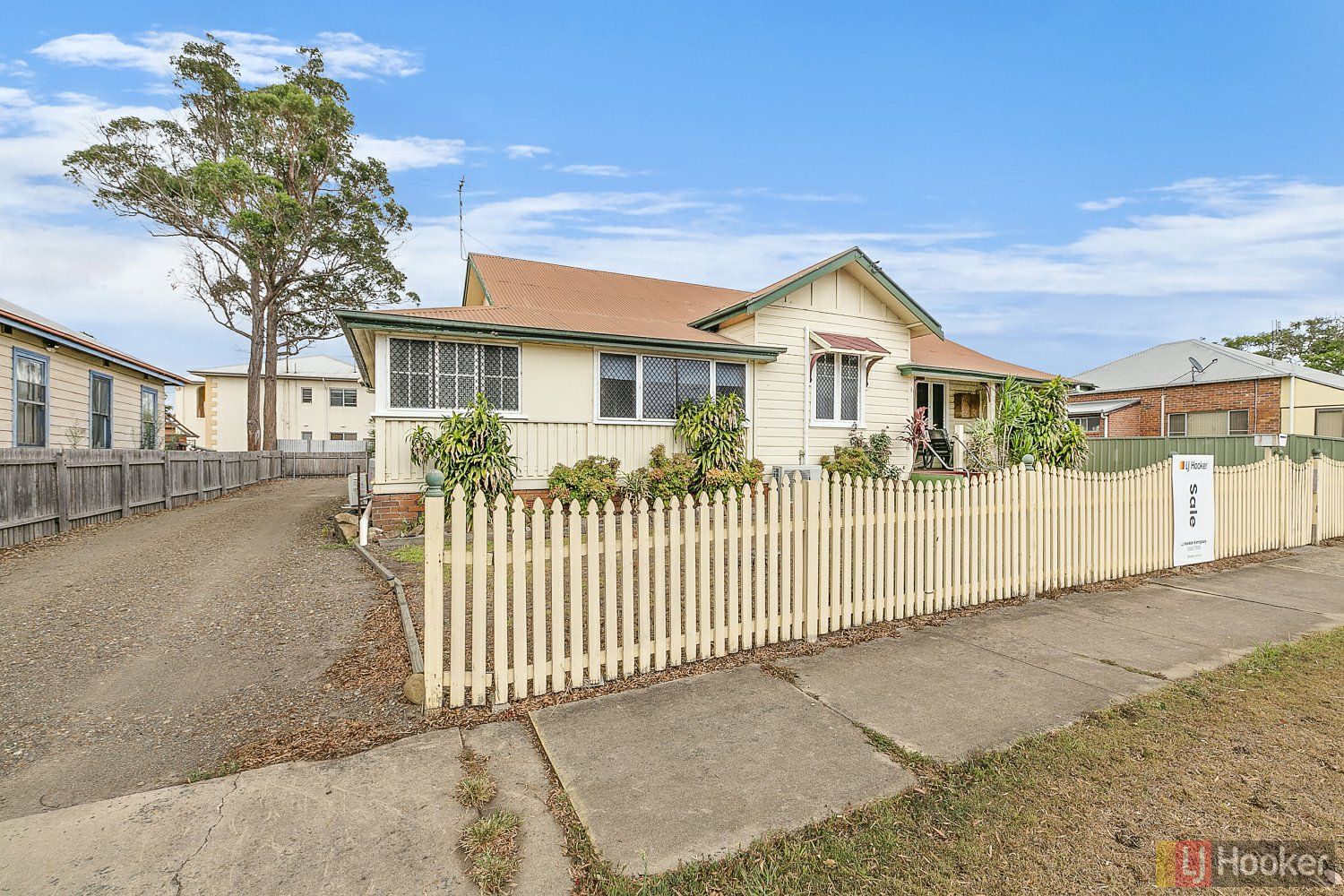 1 Forth Street, Kempsey NSW 2440, Image 2