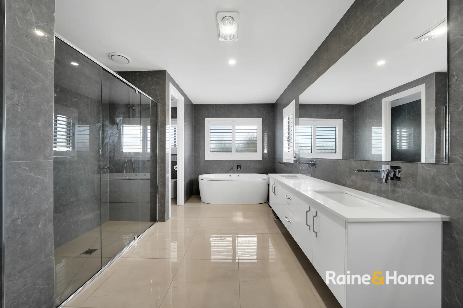 Additional image 23 of 29 Vantage Place, Truganina VIC 3029