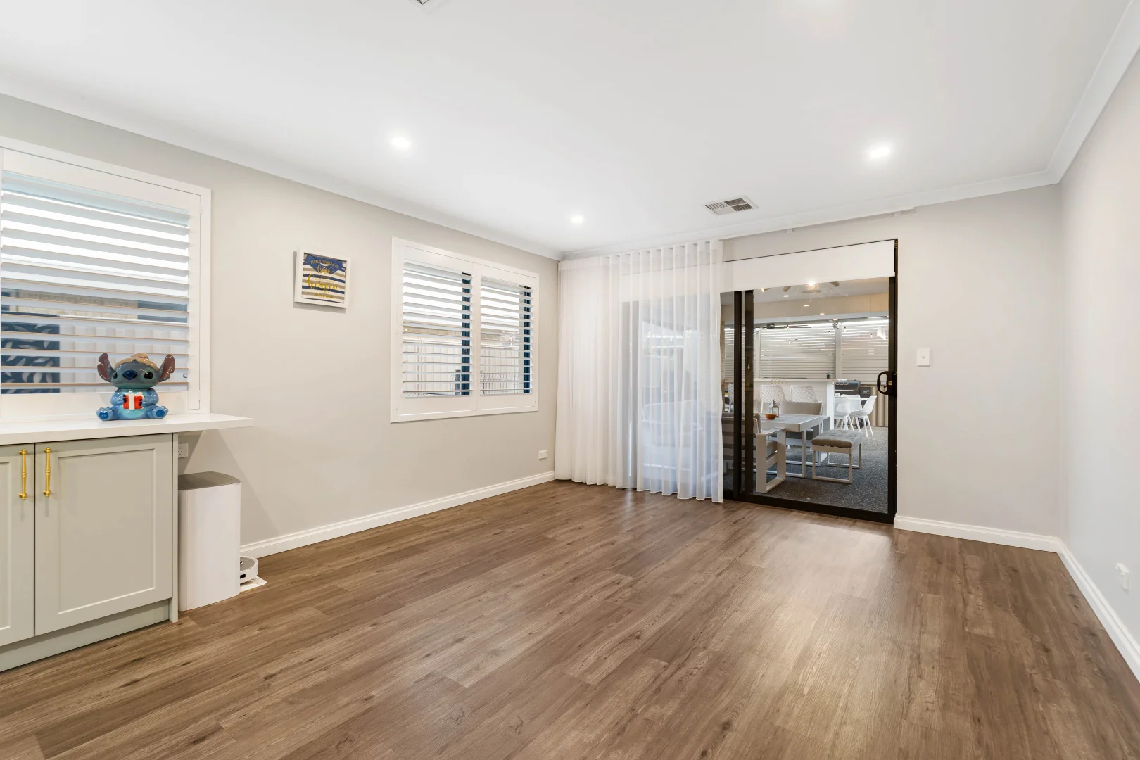 Additional image 6 of 12 Macdougal Way, Harrisdale WA 6112