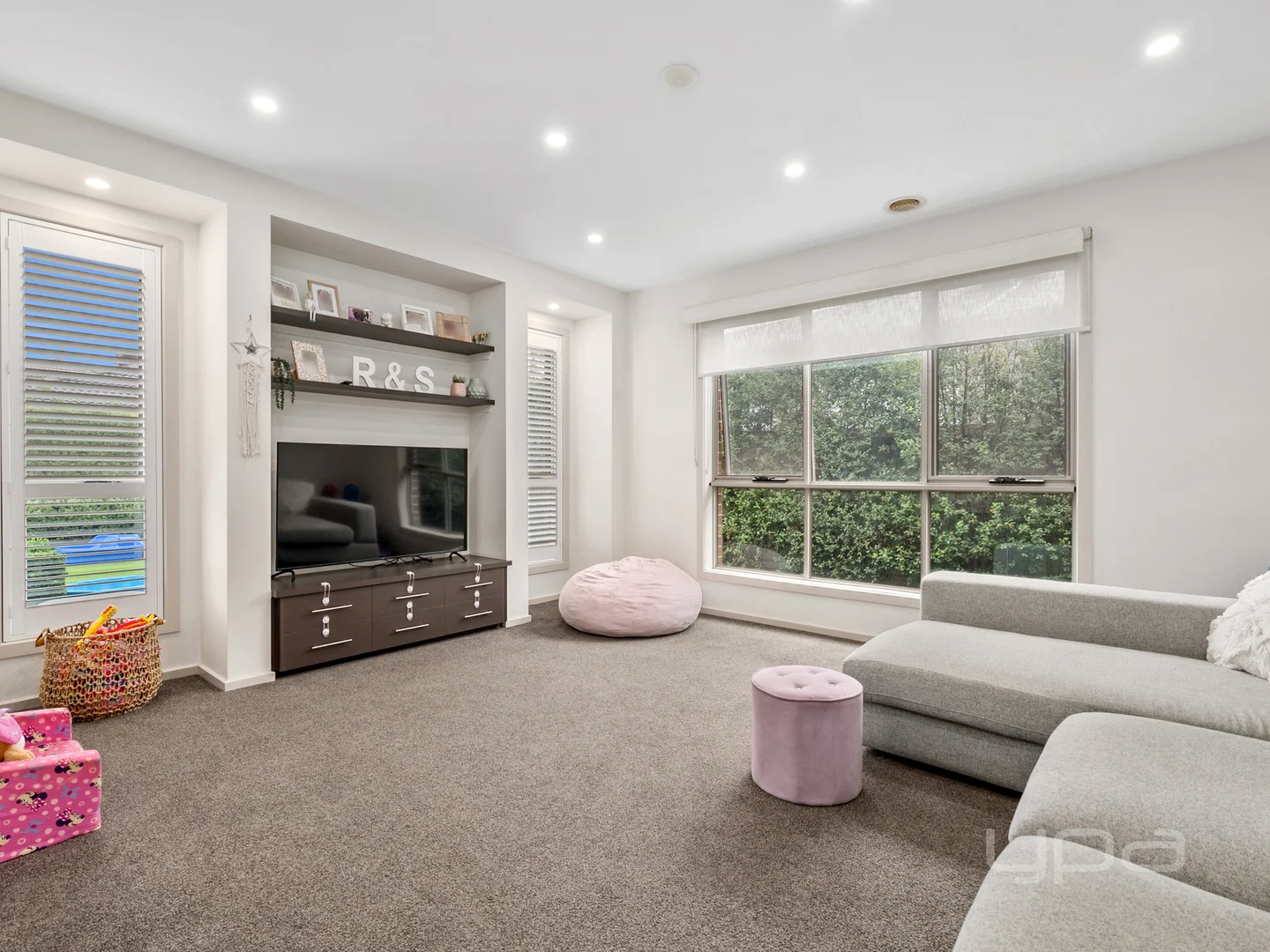 Additional image 15 of 185 Bulmans Road, Harkness VIC 3337