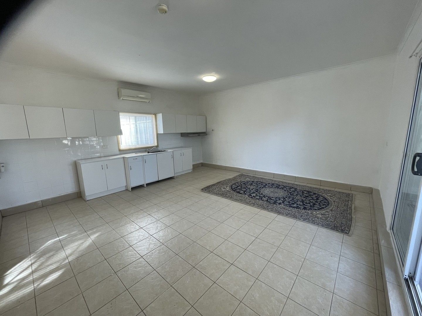 3/15 Dorothy Street, Rydalmere NSW 2116 Apartment For Rent Domain