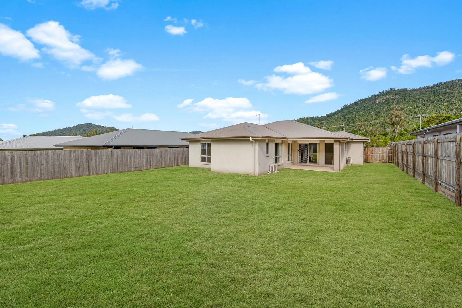 Additional image 6 of 130 Jubilee Pocket Road, Jubilee Pocket QLD 4802