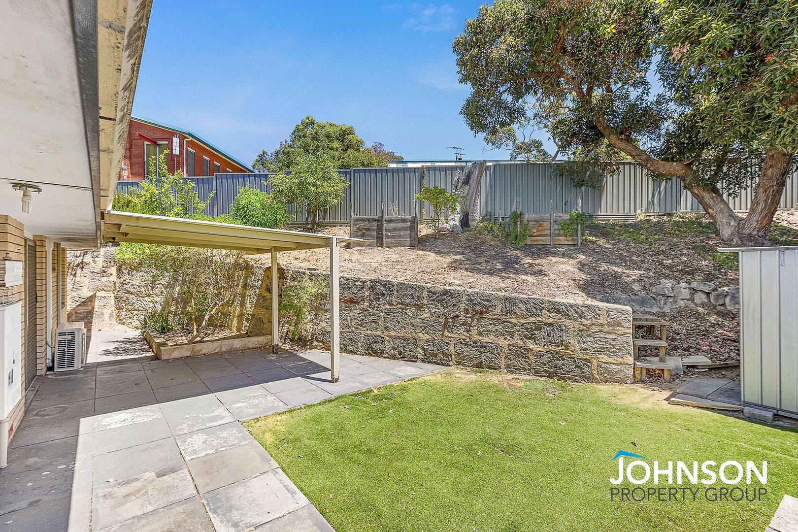 291 Huntriss Road, Doubleview WA 6018, Image 2