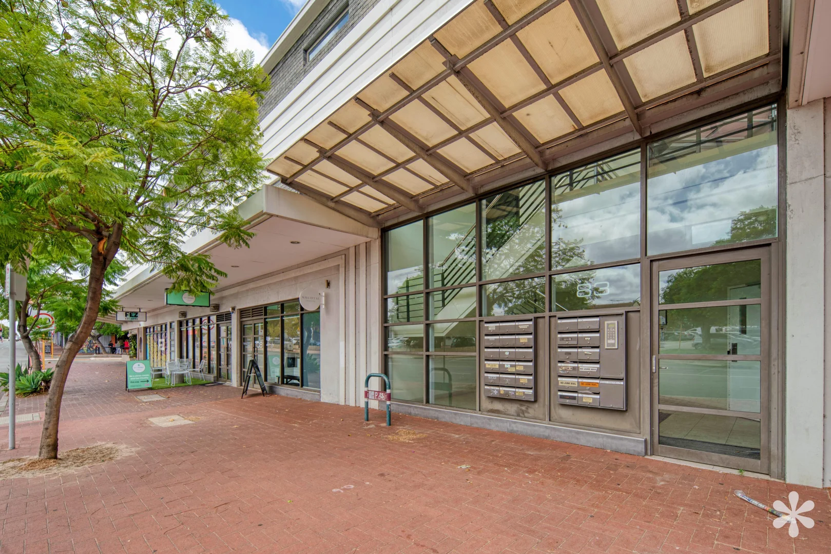 Additional image 11 of 2/83 Walcott St, Mount Lawley WA 6050