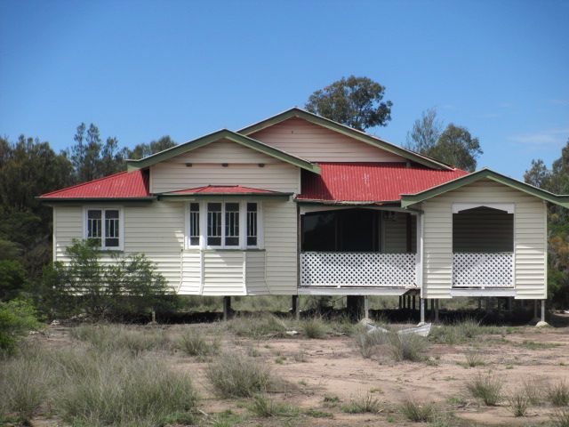 Lot 159 Tregathlyn Road, Tara QLD 4421