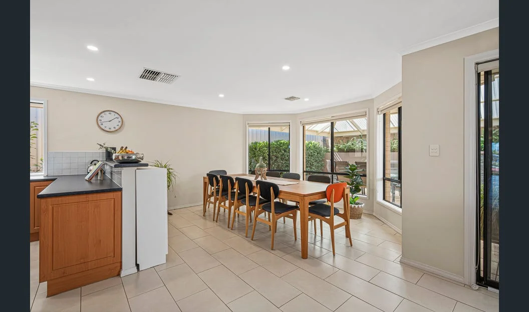 Additional image 6 of 2 Sail Place, Seaford Rise SA 5169