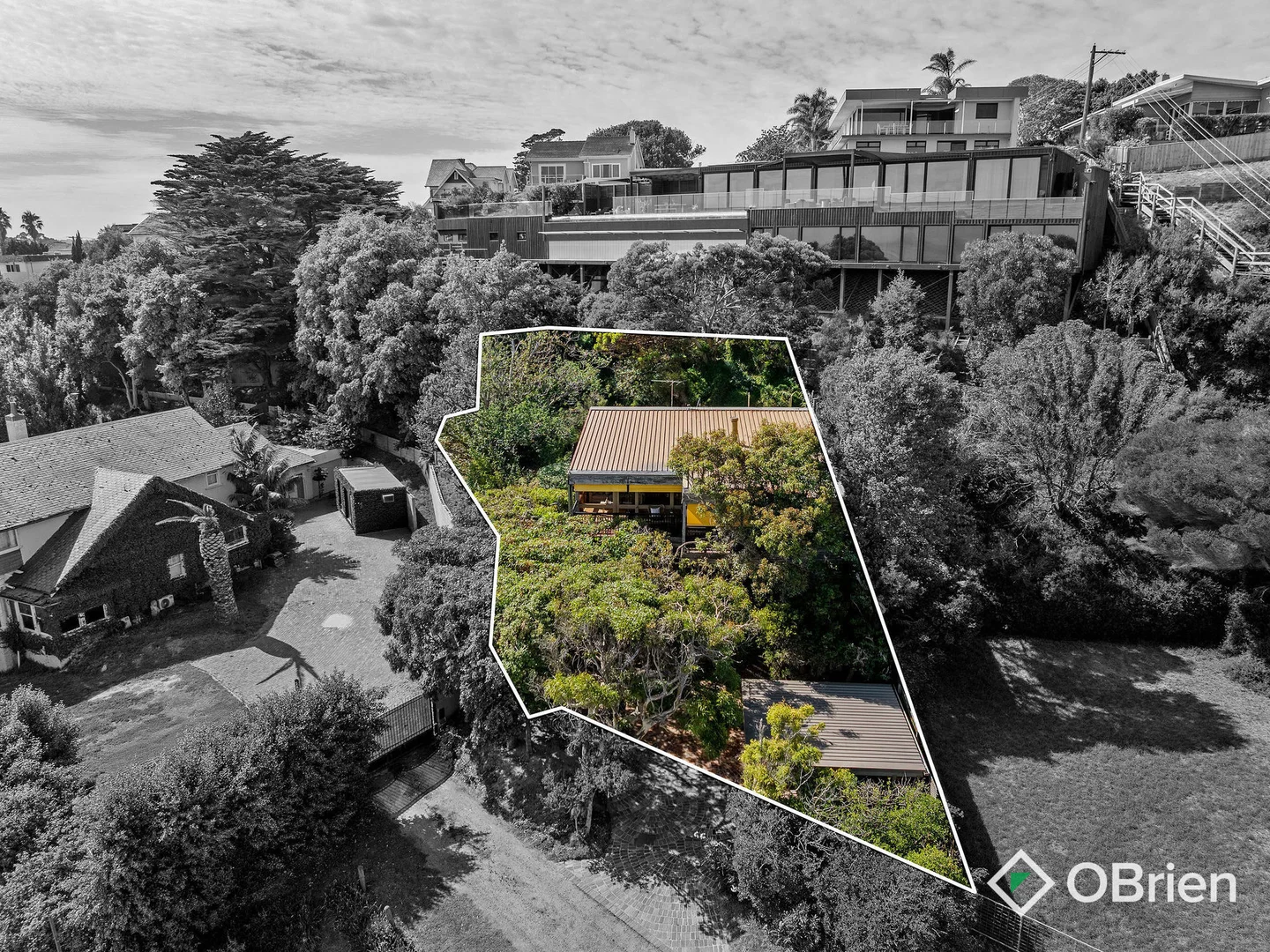 Additional image 22 of 9 Somme Avenue, Frankston VIC 3199