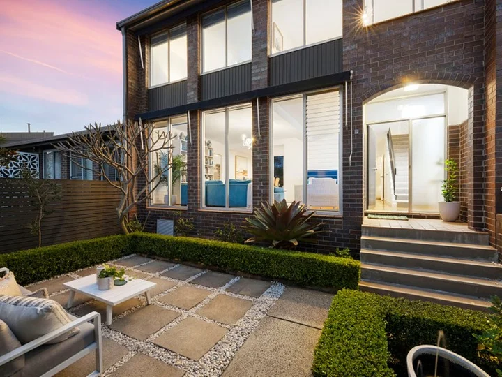 7/1 West Street, Balgowlah NSW 2093