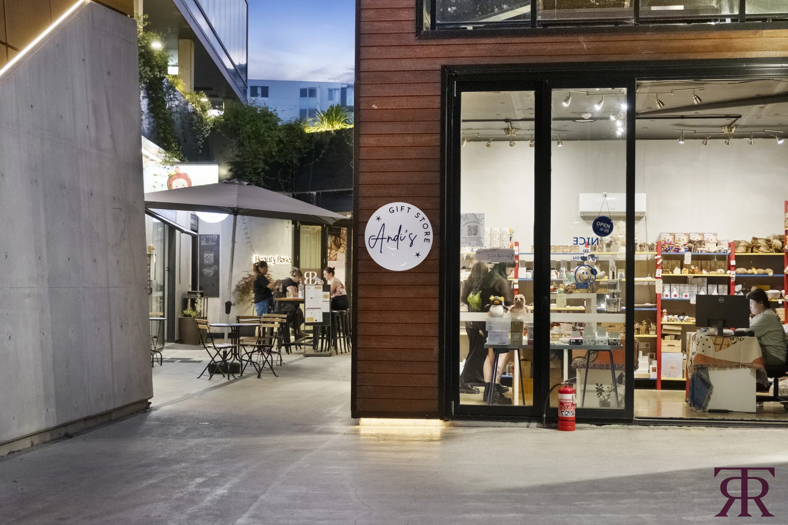 Additional image 14 of 40/19-25 Fawkner Street, Braddon ACT 2612