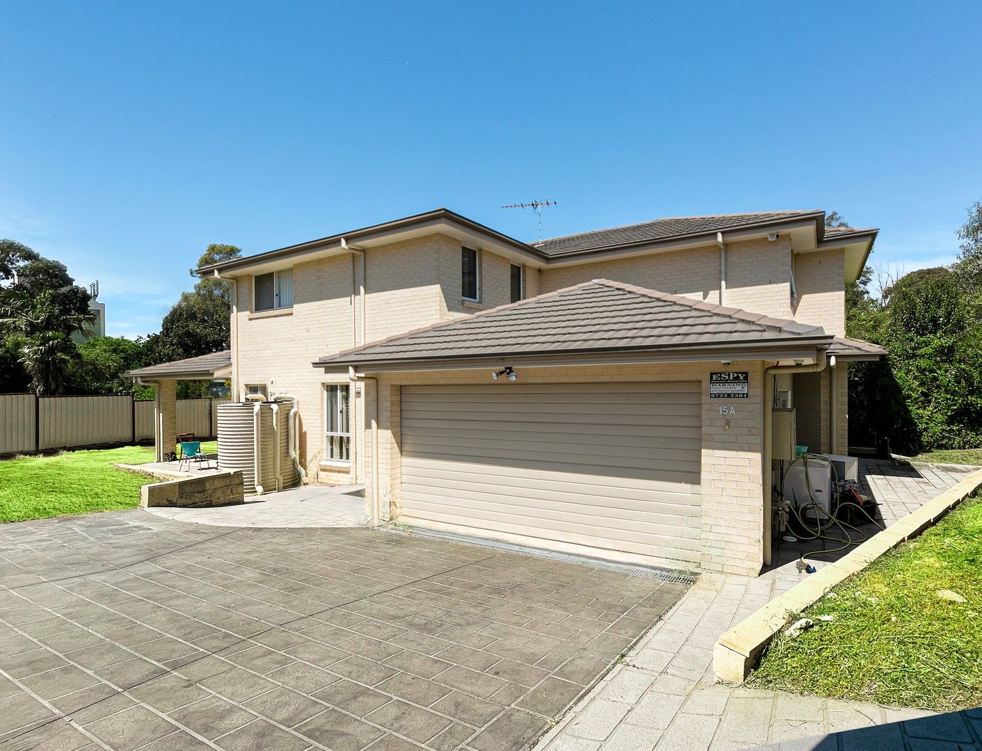 15A Liverpool Street, Cabramatta NSW 2166, Image 0