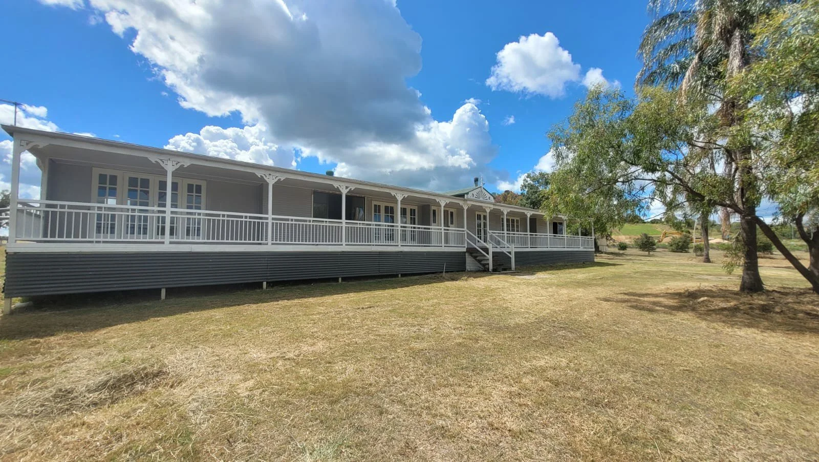 Additional image 2 of 37A Pats Road, Plainland QLD 4341