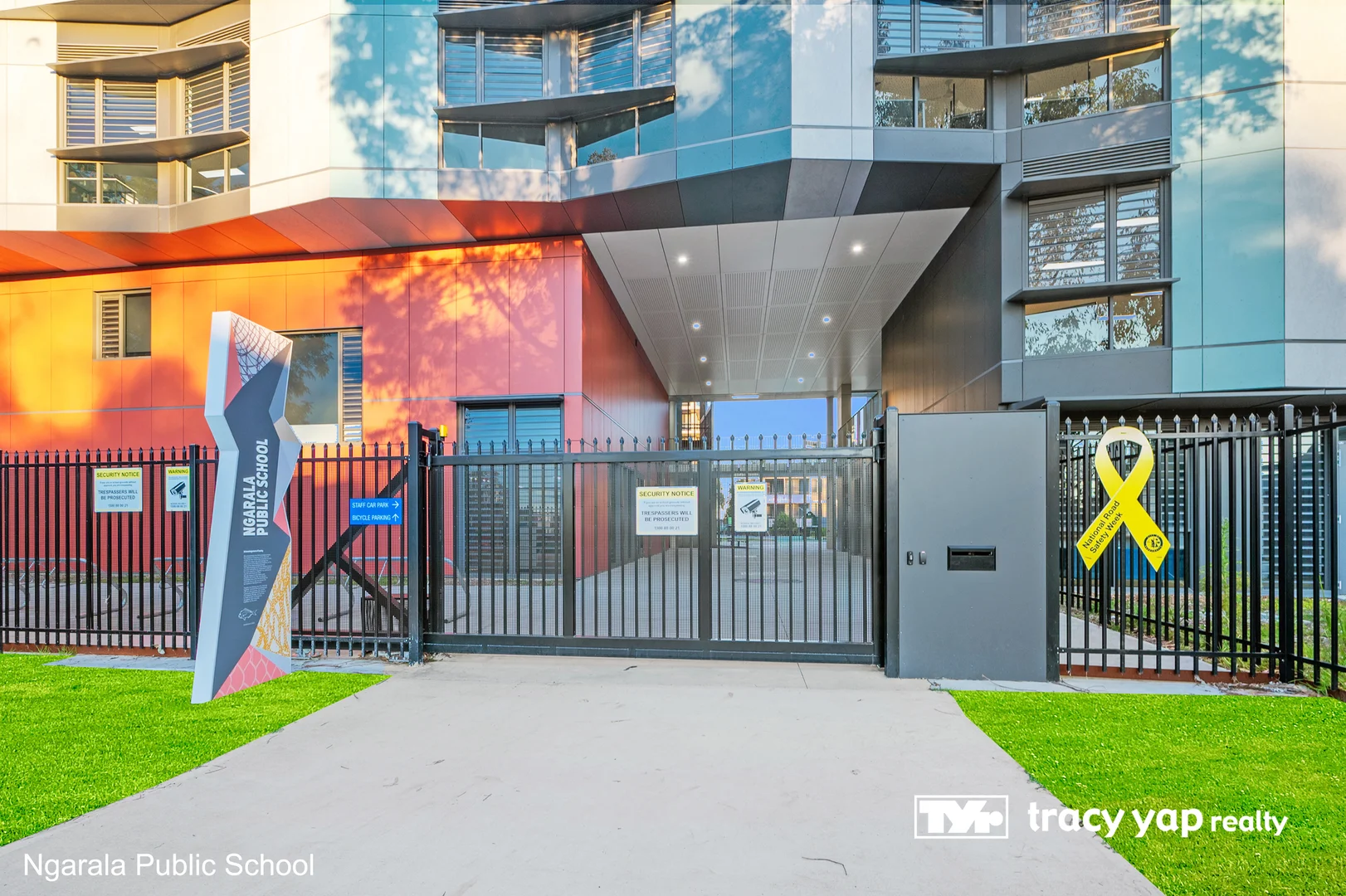 Additional image 11 of 7/54 Valley Road, Epping NSW 2121