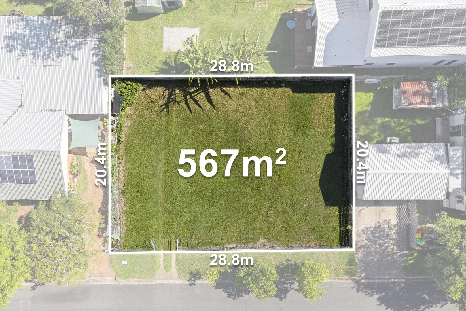 11 Louis Street, Wynnum QLD 4178