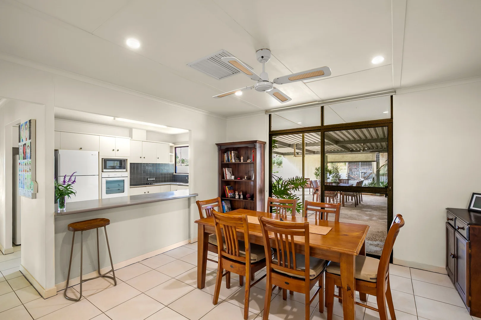 Additional image 4 of 407 Lyrup Main Road, Lyrup SA 5343