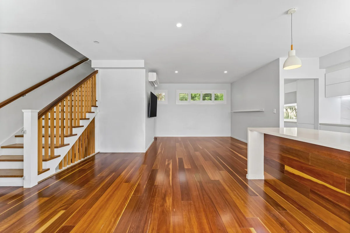 Additional image 6 of 4/27 Burleigh Street, Burleigh Heads QLD 4220