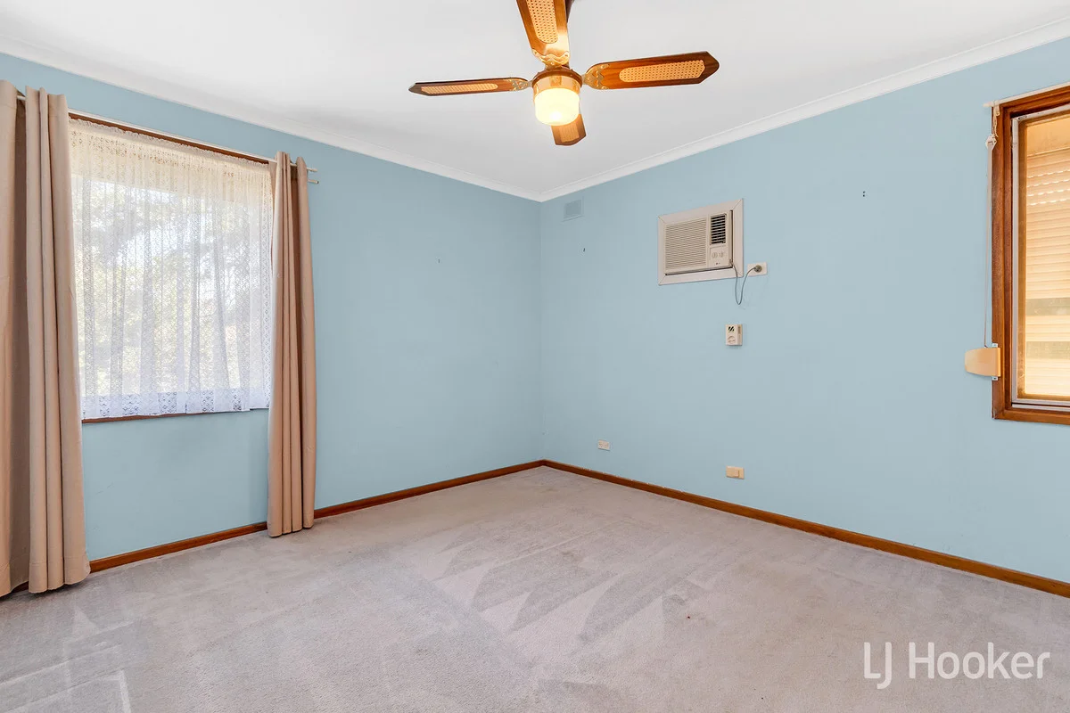 Additional image 10 of 21 Cavenagh Street, Elizabeth Downs SA 5113