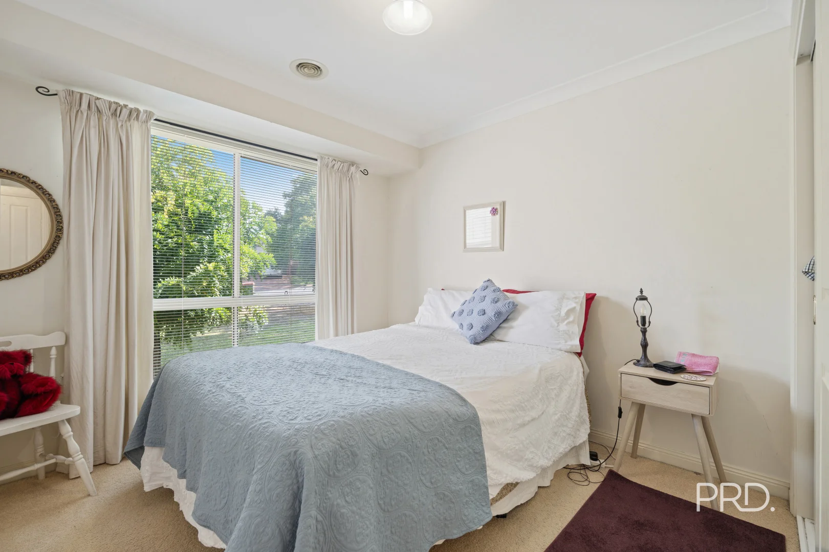 Additional image 14 of 1 Roberts Way, Kooringal NSW 2650