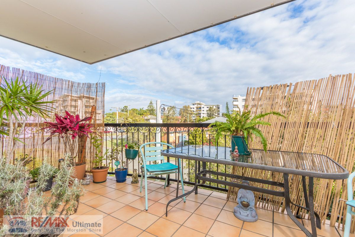Unit 10/2-4 Henry Street, Redcliffe QLD 4020, Image 1