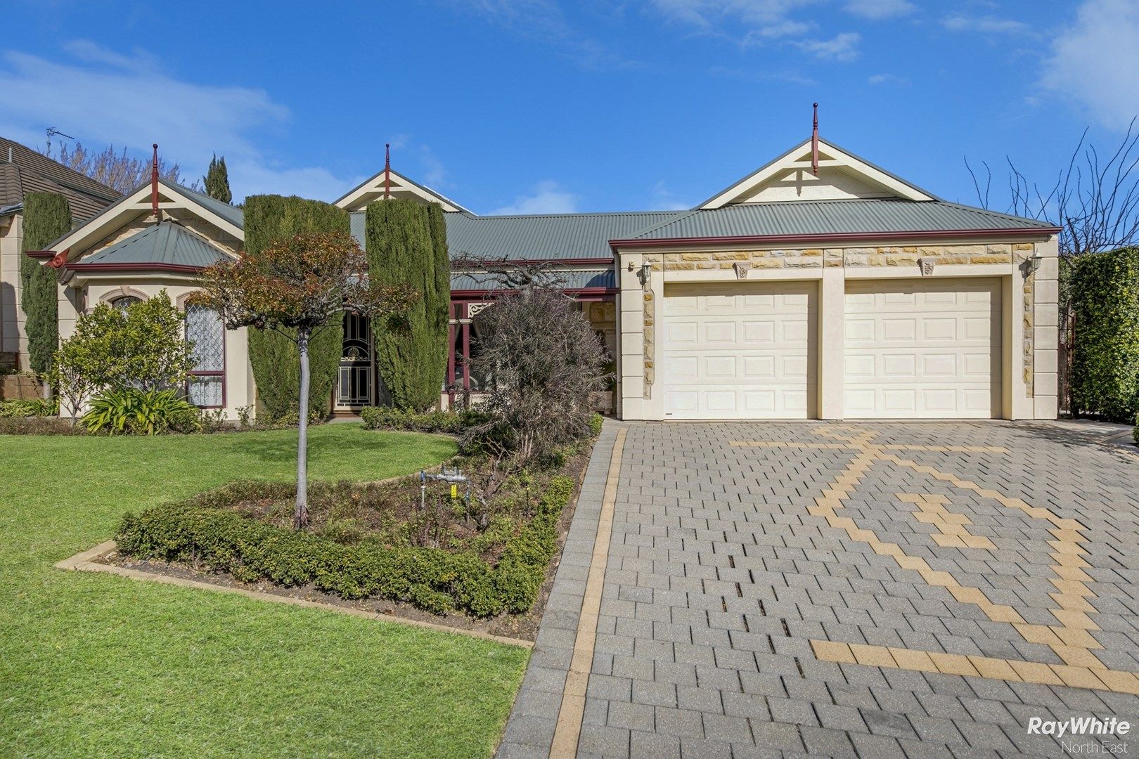 5 Beurre Court, Highbury SA 5089, Image 0