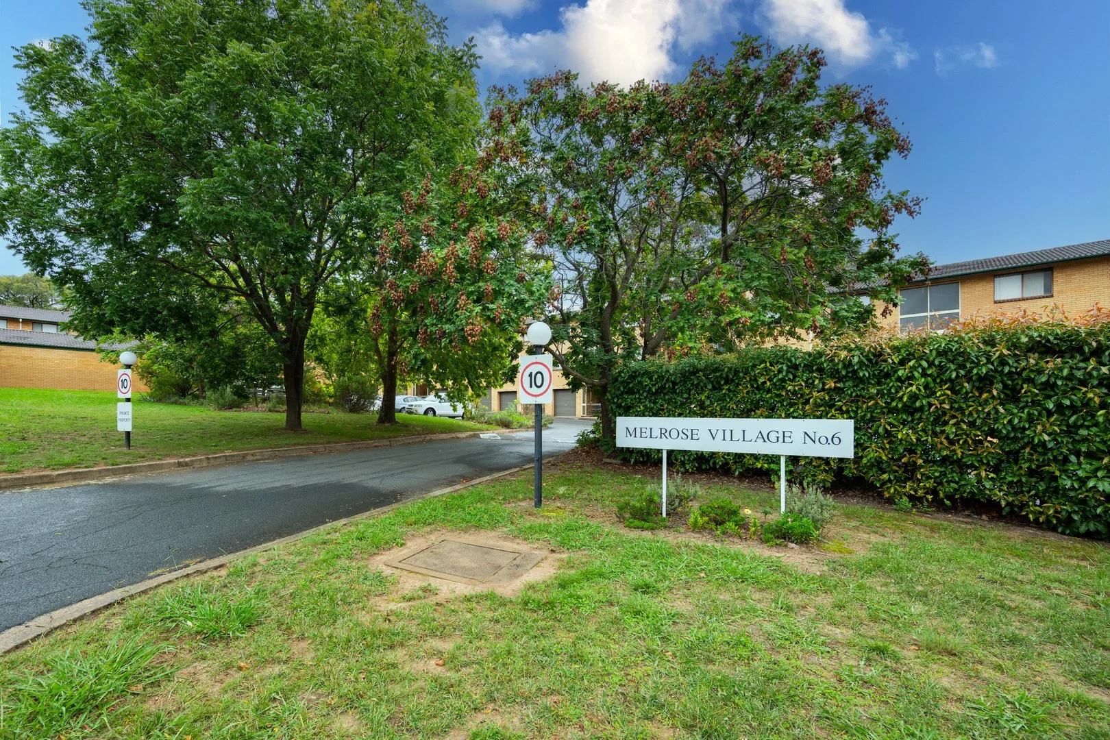 Image 20