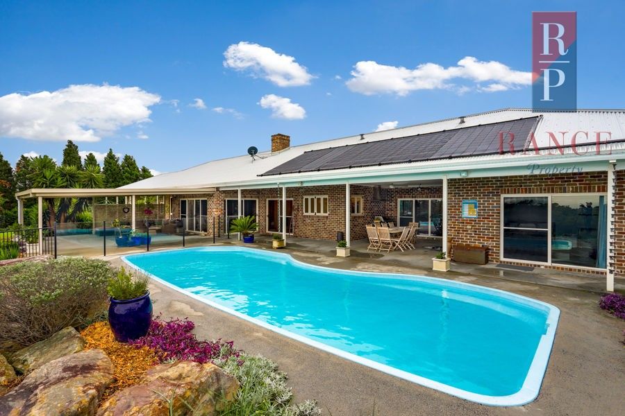 58a Annangrove Road, Kenthurst NSW 2156 House for Sale Domain