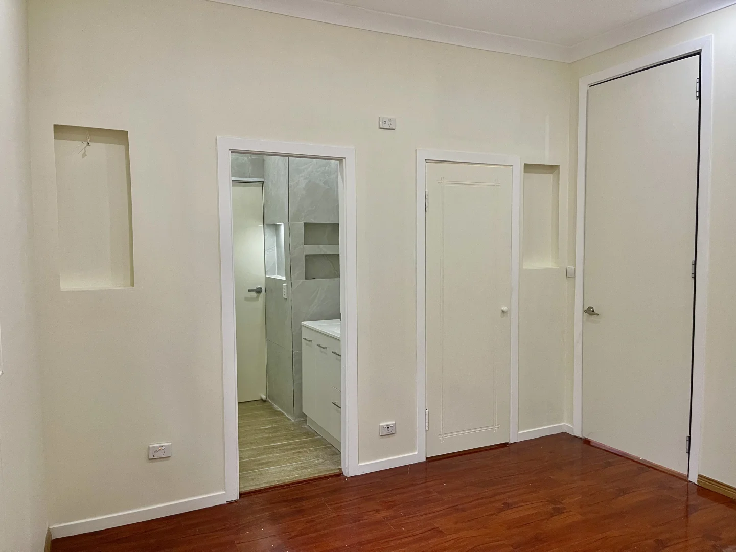 Additional image 13 of 27A Tamboy Ave, Carlingford NSW 2118