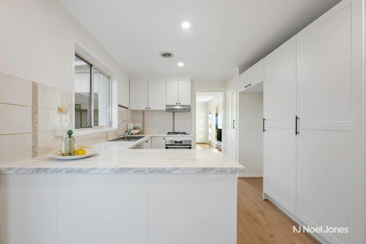 Additional image 5 of 19 Billanook Way, Chirnside Park VIC 3116