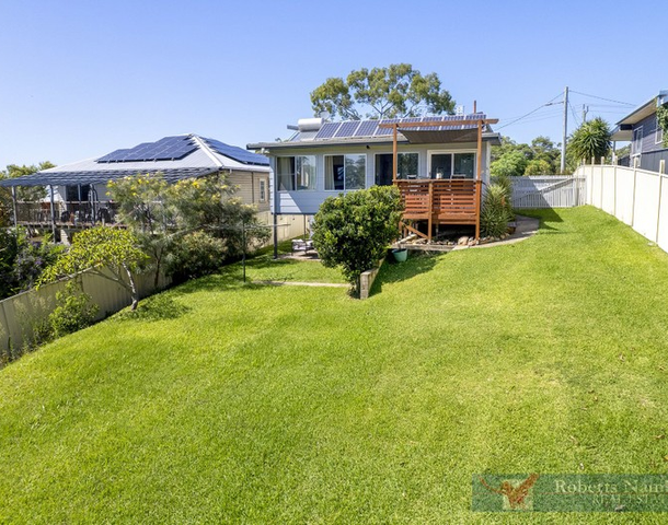 76 Mann Street, Nambucca Heads NSW 2448