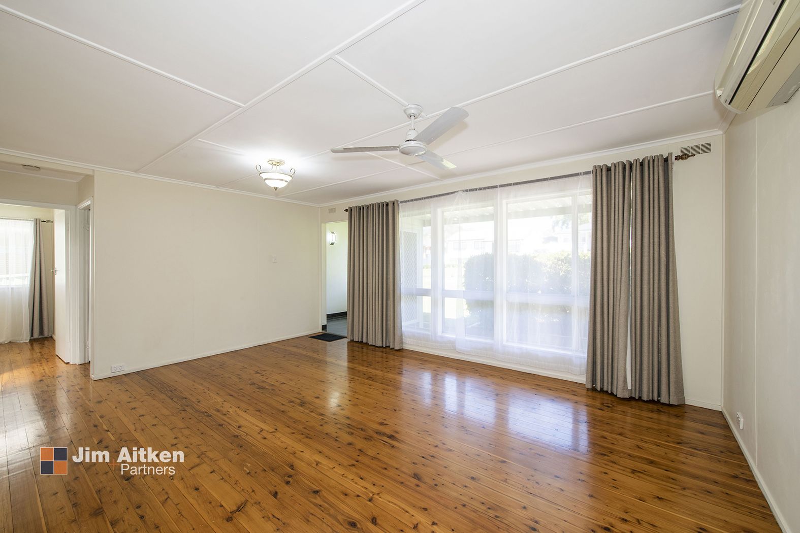 41 Roger Crescent, Mount Riverview NSW 2774, Image 1