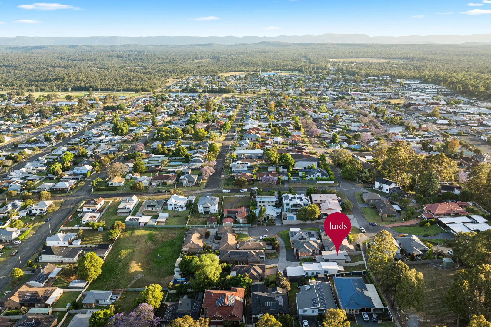 Additional image 25 of 17A Convent Close, Cessnock NSW 2325