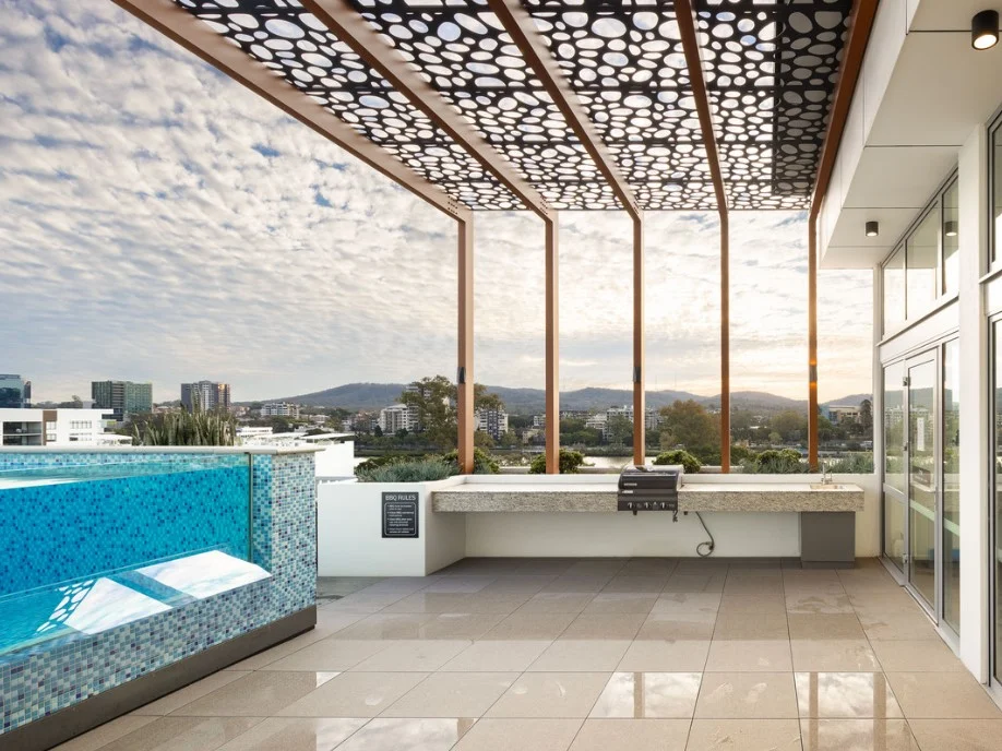 Additional image 14 of 508/89 Victoria St, West End QLD 4101