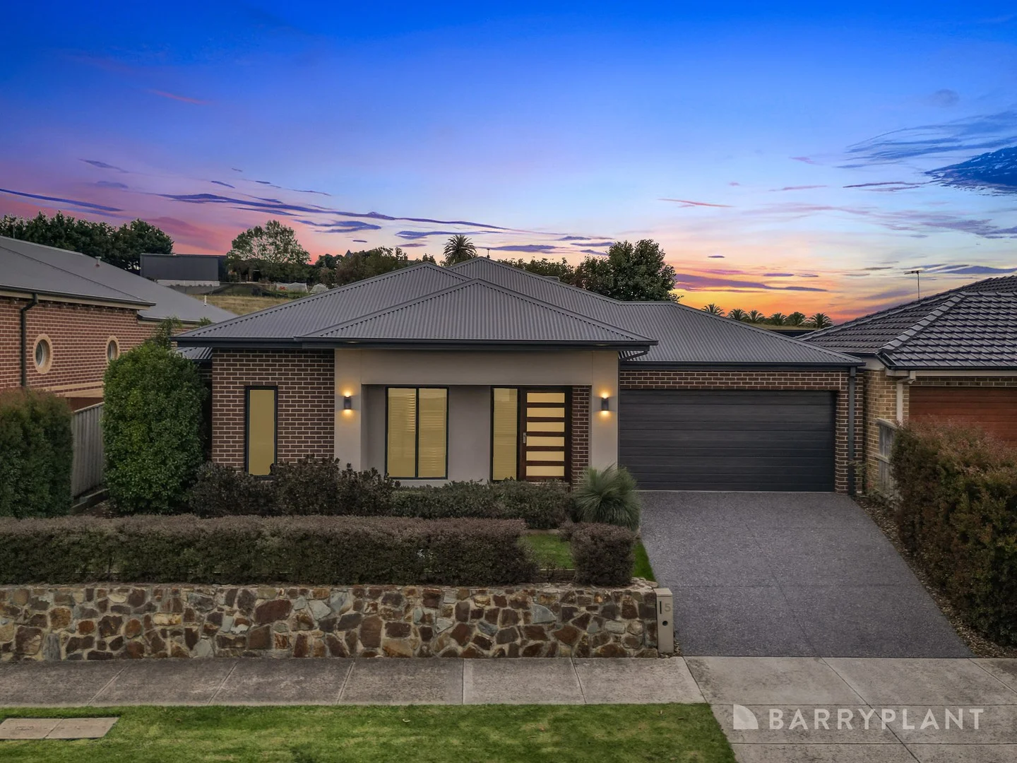 Primary image of 5 Elsham Street, Officer VIC 3809