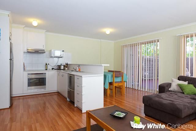 16/60 Copland Drive, EVATT ACT 2617, Image 1