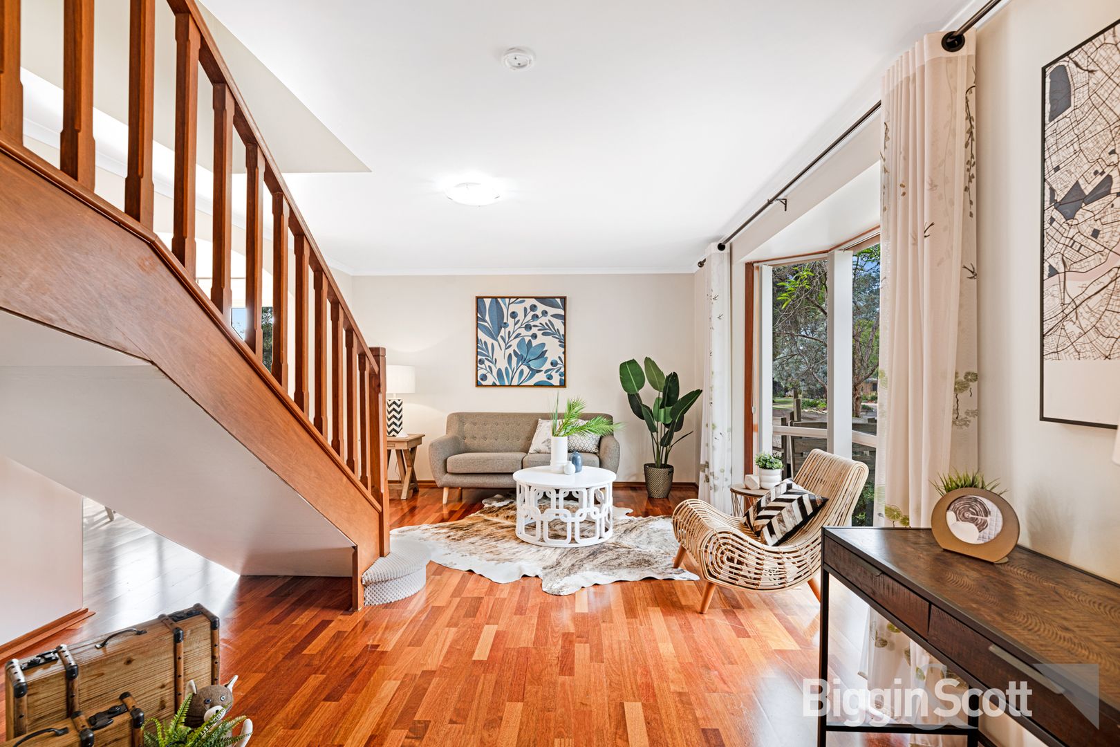 108 Whalley Drive, Wheelers Hill VIC 3150, Image 2