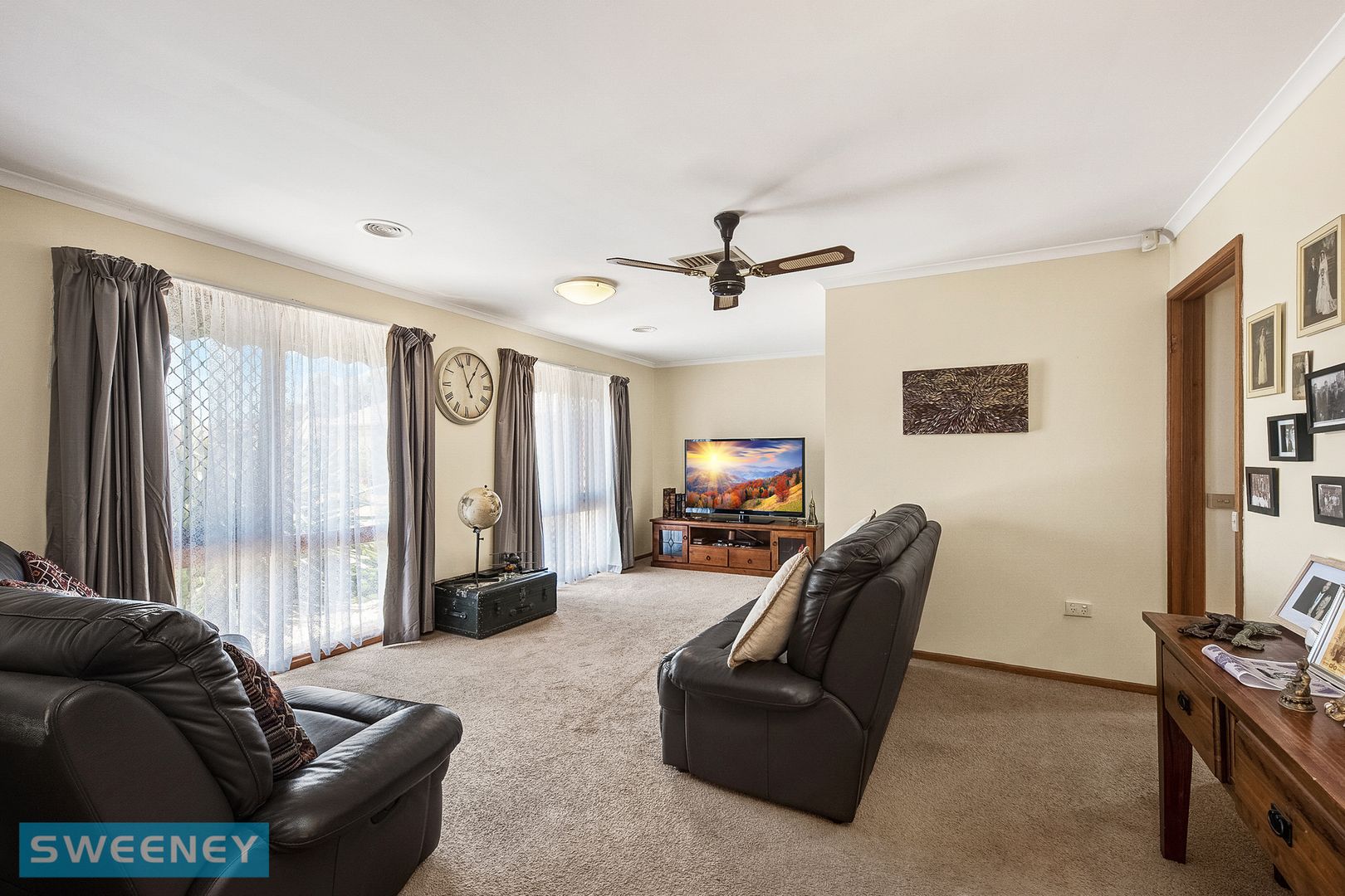 11 The Court, Hoppers Crossing VIC 3029, Image 1