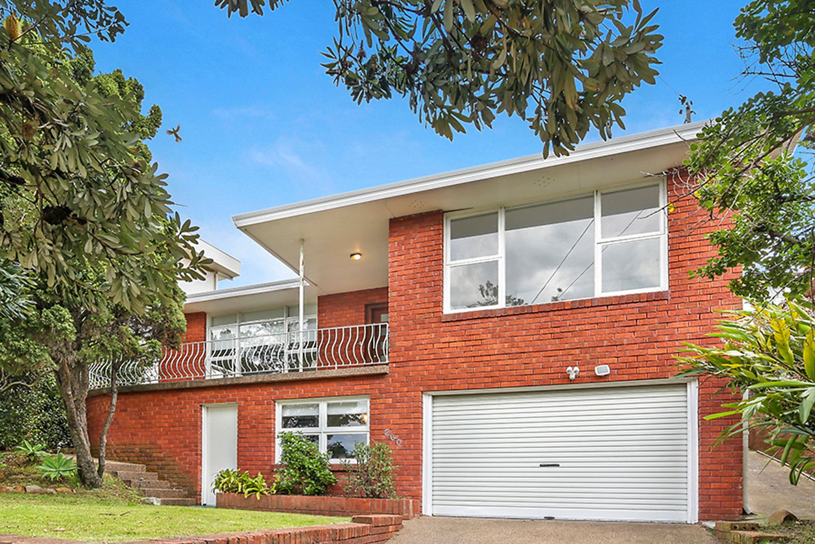 260 Malabar Road, Maroubra Property History & Address Research Domain