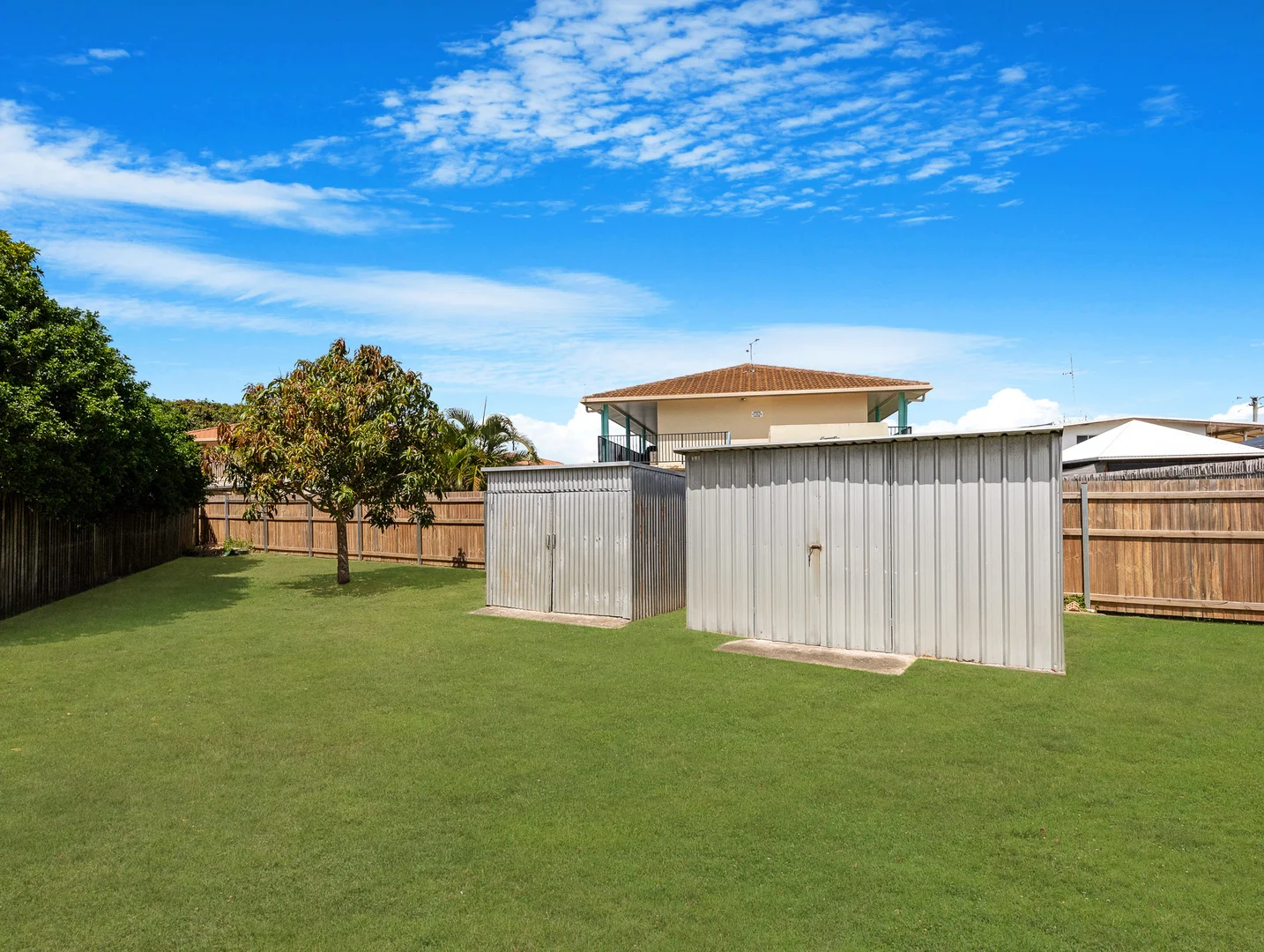 Additional image 18 of 7 Pebble Court, Torquay QLD 4655