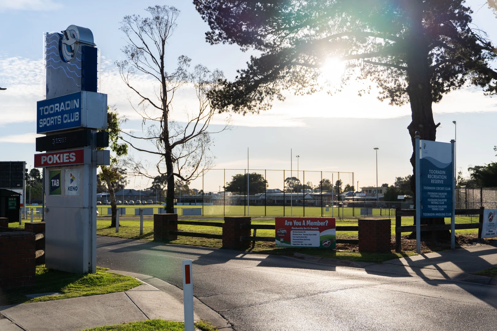 Additional image 9 of 13-17 Tooradin Station Road, Tooradin VIC 3980