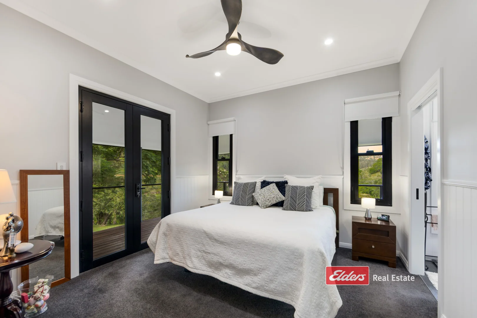 Additional image 22 of 949 Tipperary Road, Tipperary via, Gloucester NSW 2422