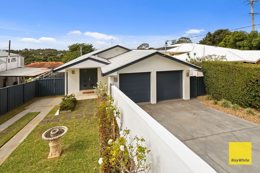 174 Manly Road, Manly West QLD 4179, Image 1