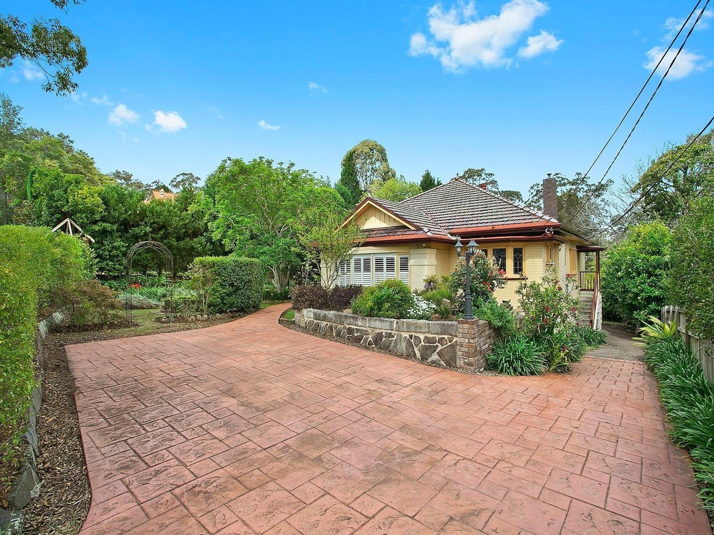 34 Kissing Point Road, Turramurra NSW 2074, Image 1