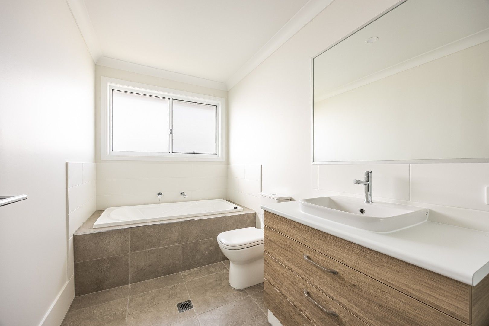 3 bedrooms House in 17 Pastures St CUMBALUM NSW, 2478