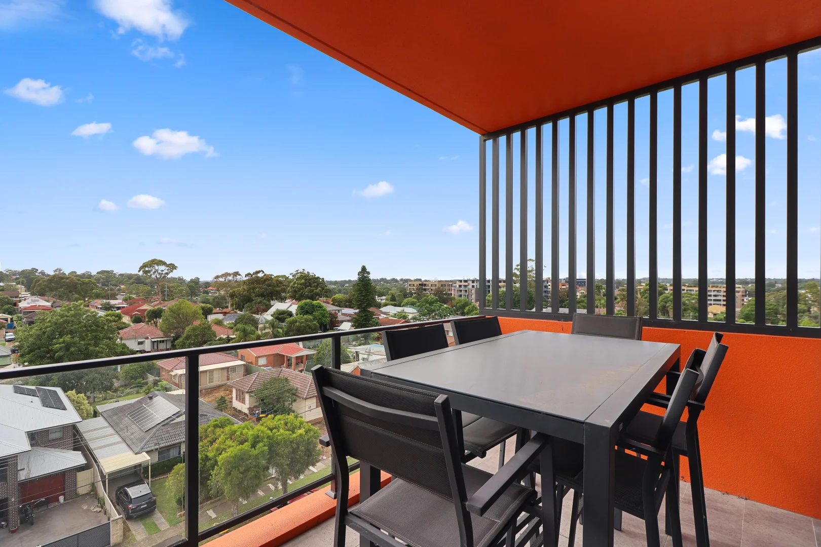 Additional image 7 of 44/28 Peter Street, Blacktown NSW 2148